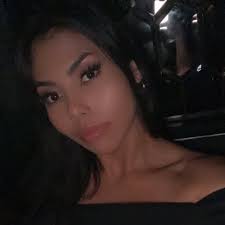 Stefanie Kautz (@stefkautz) • Instagram photos and videos