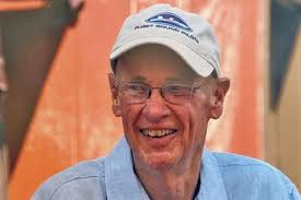 Leaders for Global Operations (LGO)