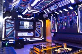 Karaoke Queen Star - 378 Nguyễn Văn Lượng - TP. Hồ Chí Minh – 9Life.com.vn
