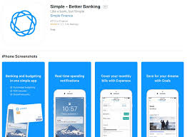 In academia, mobile apps are enriching students' learning experiences and making life generally easier for everyone. 9 Best Budgeting Apps For College Students In 2021