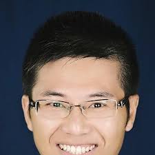 Amazon.com: Patrick Ng: books, biography, latest update