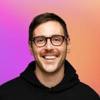 Dan Pellissier Email & Phone Number