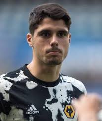 Felipe neto (@felipeneto) no tiktok | 168.7m curtidas. Pedro Neto Spielerprofil Fussballdaten