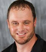 825 E Evelyn St, Hermiston, OR 97838