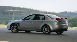Image result for Grigio Geo 2008 Alfa-Romeo