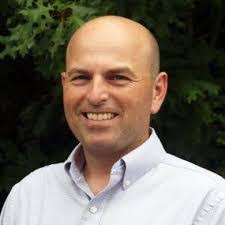 Chris Divita's Instagram, Twitter & Facebook