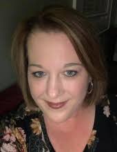 Obituary information for Ms. Christi Anthony Phillips