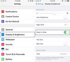 We did not find results for: Ini Cara Aktifkan Raise To Wake Di Iphone