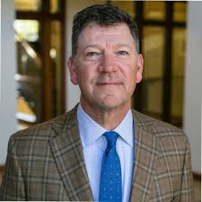 Happy to share some progress