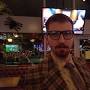 Profile Picture of Andrew Bazil (@baziltron) / X (@twitter.com) on Google