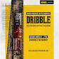 March Madness in the Archives: ‘Dribble’ Screening and Panel Discussion