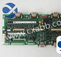 ABB UAD142A01 3BHE012551R0001 HVDC power module - Shenzhen Changxin