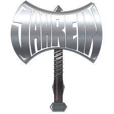 Jahreın twıtch kanalı 12 yaşında! Jahrein Jahrein Birthday Jahrein Biography Jahrein Age Jahrein Wiki