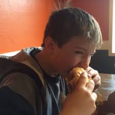 NEIGHBORHOOD BURGERS