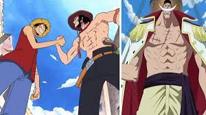Why Is There So Much Talk Of 'The One Piece Is Real' On Your Timeline?  Let's Explain | Know Your Meme