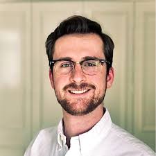 Comment: Extensive industry reaction to Q2 IPA Bellwether report -