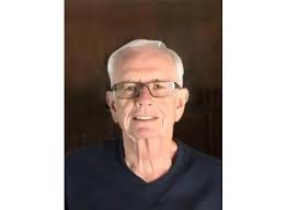 Don Cooley Obituary (2025)