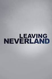 Leaving Neverland Streaming Vf Fasrstyle