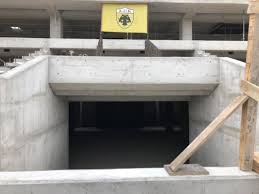 2,486 likes · 1 talking about this. Aek Geysh Apo Agia Sofia H Katapakth Poy Odhgei Sto Ghpedo Video Pics