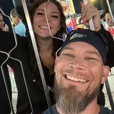 I came across a post earlier showing what school playgrounds used to  consist of.. Looks like Princeess Anne has taken a page out of a book from  over 100 years ago :) ...