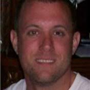 Search Brian Winslow Obituaries and Funeral Services