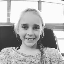 Backhausdance Summer Intensives 2018: Directory