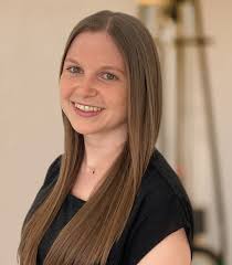 Termin BuchenBei Ihnen Zuhause