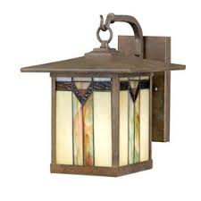 It's easy to brighten and beautify your property with outdoor wall light fixtures. Pin On Household Ideas