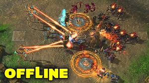Clash for speed (cfs) tops on the list of offline car racing games for android. Top 16 Best Pokemon Games For Android With Download Links 2018 Youtube