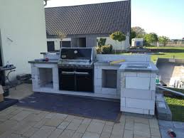 Tutustu ainutlaatuisiin resepteihin ja tuotteisiin. Outdoor Kuche Summit 670 Grillforum Und Bbq Www Grillsportverein De