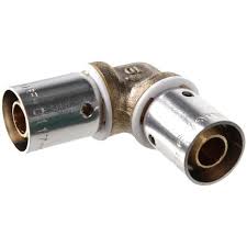 Comment Choisir Ses Raccords De Plomberie Guide Complet En 2020 Plomberie Raccord Per Installation Plomberie