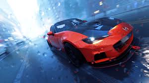 Existen juegos gratis para pc que tienen poco que envidiar a las alternativas más comerciales. Fondos De Pantalla 1920x1080 Mazda The Crew 2 Mx5 Rojo Juegos Coches Descargar Imagenes