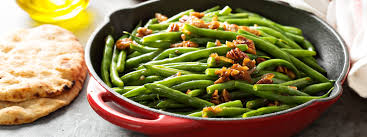 Maybe you would like to learn more about one of these? Ricette Con Fagiolini 10 Idee Golose Piu 3 Bonus