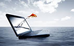 Scroll down to find out 50 best desktop wallpapers with inspiring quotes. 10 Latest Hd Wallpapers Download For Laptop Full Hd 1920 1080 For Pc Desktop Hd Wallpapers For Laptop Laptop Wallpaper Moving Wallpapers