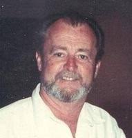 Theodore Bolls Obituary (2015)