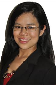 He was quoted as saying Ms Jou Yin Teoh Introduction Brunel University London