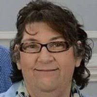 Terri Townsend Obituary