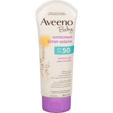 Spf 50 sunscreens are available now at sephora! Sunscreen Lotion Spf 50 Sensitive Skin Loblaws