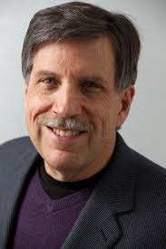 William Boyles, Publisher, Digital Health Journal,