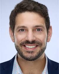 Rethinking Supply Chain with Intelligence: