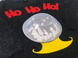 Diy Ugly Christmas Sweaters Cricut I will wear it next year, too! diy ugly christmas sweaters cricut