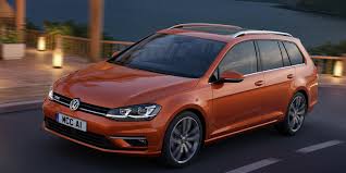 Image result for Rot 2017 S