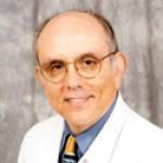 Dr. William Varnado, MD, Oncology