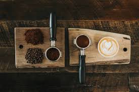 Where To Buy Coffee Beans Online Outlets Thirst Magazine