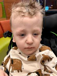 I almost showed up to Lane's iron...