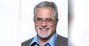 Robert (Robb) Lawson Obituary