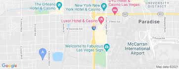 Ticketiq customers save up to 25% compared to other secondary sites. Las Vegas Raiders Tickets Allegiant Stadium