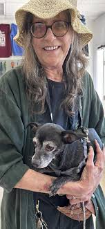 It's a WONDER-FUR-L thing to see so many new families.