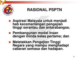 Biasiswa mybrainsc terbuka kepada seluruh warganegara malaysia yang sedang atau akan mengikuti pengajian di peringkat ijazah pertama dan pasca ijazah secara sepenuh masa dalam bidang sains tulen iaitu fizik, kimia. Kementerian Pengajian Tinggi Ppt Download