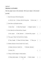 Worksheets, lesson plans, activities, etc. Pin On Eng3